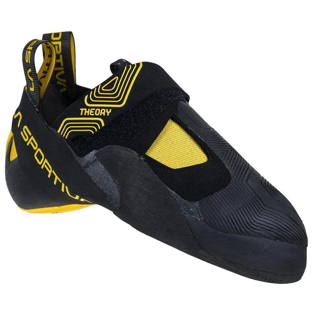 La Sportiva Theory 1 La Sportiva Theory