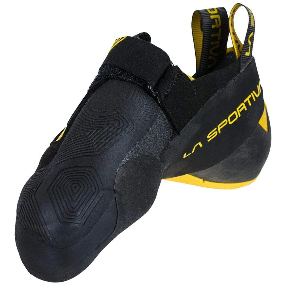 La Sportiva Theory 3 La Sportiva Theory - Image 3