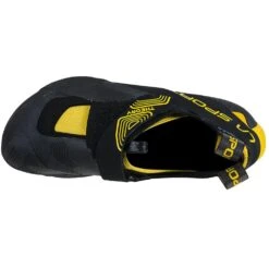 La Sportiva Theory 12 La Sportiva Theory -Edelrid Shop la sportiva la sportiva theory other gear 15694223966344