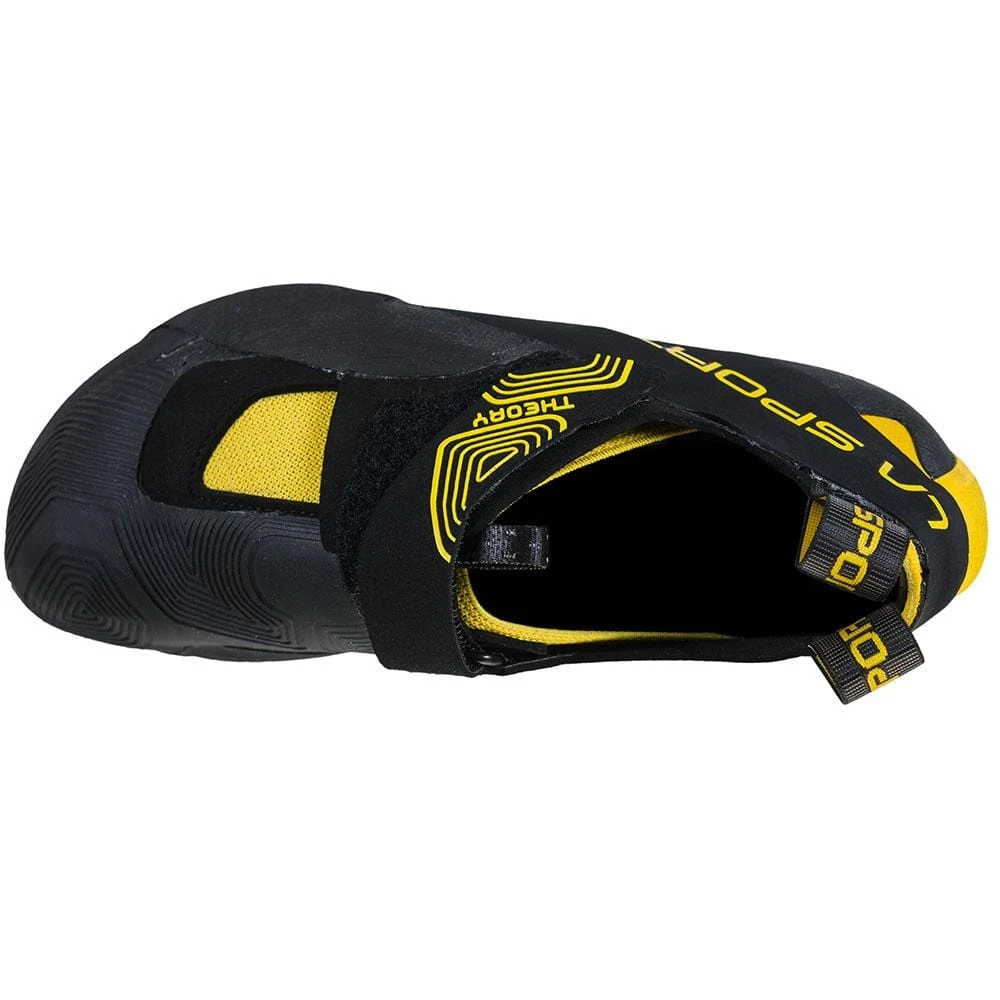 La Sportiva Theory 6 La Sportiva Theory - Image 6