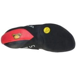 La Sportiva Theory Women -Edelrid Shop la sportiva la sportiva theory women other gear 17925331288213