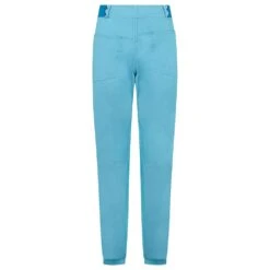 La Sportiva Tundra Pant Women -Edelrid Shop la sportiva la sportiva tundra pant women other gear 16160475906184