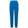 La Sportiva Tundra Pant Women
