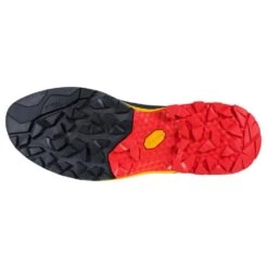 La Sportiva TX Guide 7 La Sportiva TX Guide -Edelrid Shop la sportiva la sportiva tx guide other gear 16951959388309