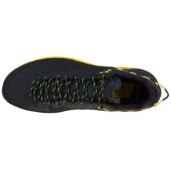 La Sportiva TX Guide 8 La Sportiva TX Guide -Edelrid Shop la sportiva la sportiva tx guide other gear 16951959421077