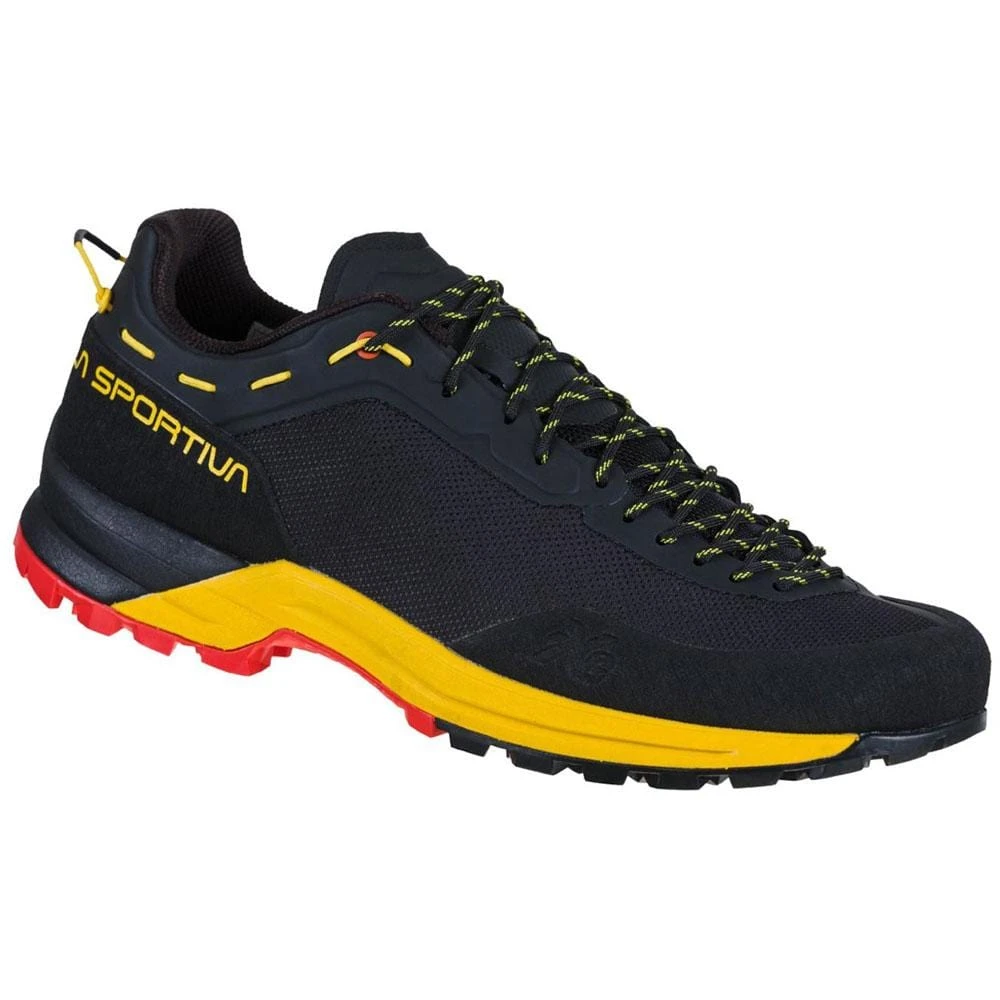 La Sportiva TX Guide 1 La Sportiva TX Guide