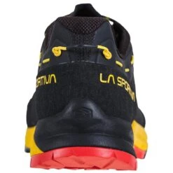 La Sportiva TX Guide 9 La Sportiva TX Guide -Edelrid Shop la sportiva la sportiva tx guide other gear 16951959519381