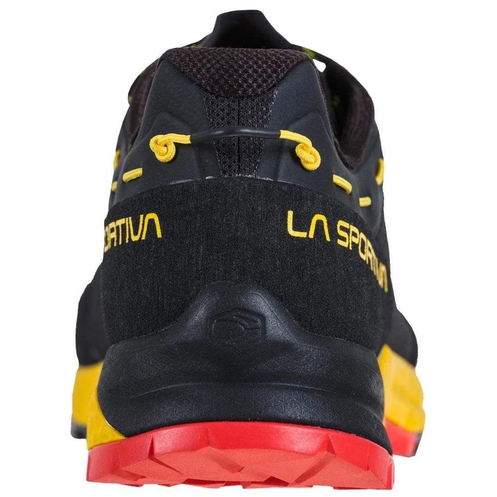La Sportiva TX Guide 5 La Sportiva TX Guide - Image 5