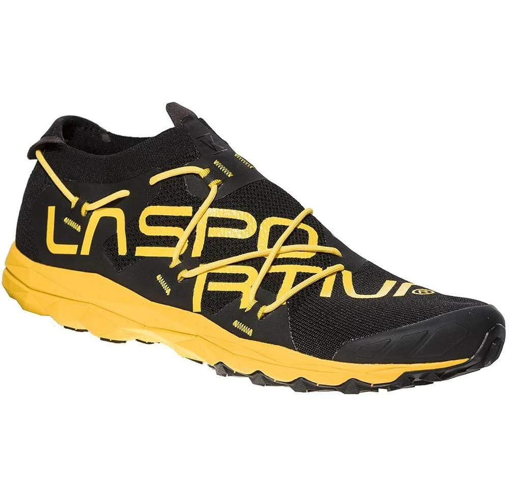 La Sportiva VK Men 1 La Sportiva VK Men
