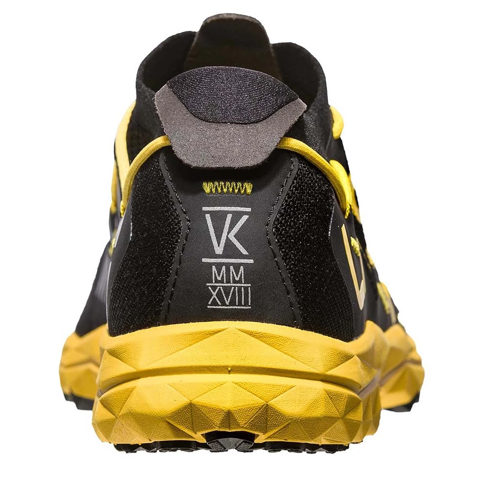 La Sportiva VK Men 3 La Sportiva VK Men - Image 3