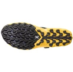 La Sportiva VK Men 7 La Sportiva VK Men -Edelrid Shop la sportiva la sportiva vk men other gear 14130034540680