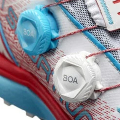 La Sportiva Jackal II Boa Womens -Edelrid Shop la sportiva jackal ii boa w whit 3