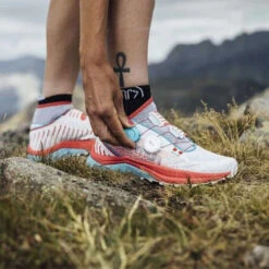 La Sportiva Jackal II Boa Womens -Edelrid Shop la sportiva jackal ii boa w whit 4