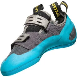 La Sportiva Geckogym
