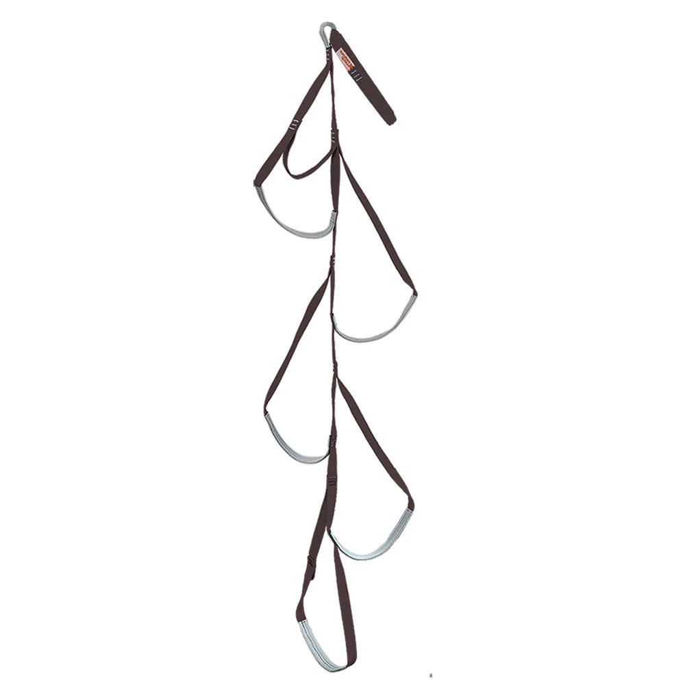 Rock Empire Ladder Black 1 Rock Empire Ladder Black