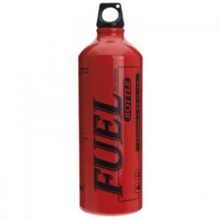 Front Page -Edelrid Shop laken laken fuel bottle 1l red other gear lak1950 r 19015811956885