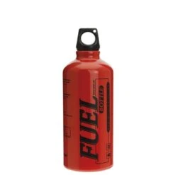 Front Page 27 Laken Fuel Bottle