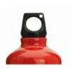 Laken Fuel Bottle Cap