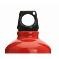Laken Fuel Bottle Cap