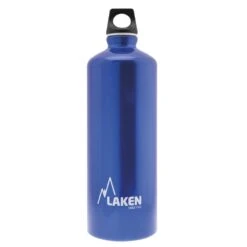 Laken Futura 1L
