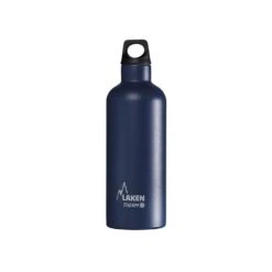 Laken Narrow Mouth Futura Thermo Bottle 0.5L