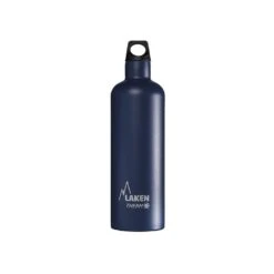 Laken Narrow Mouth Futura Thermo Bottle 0.75L