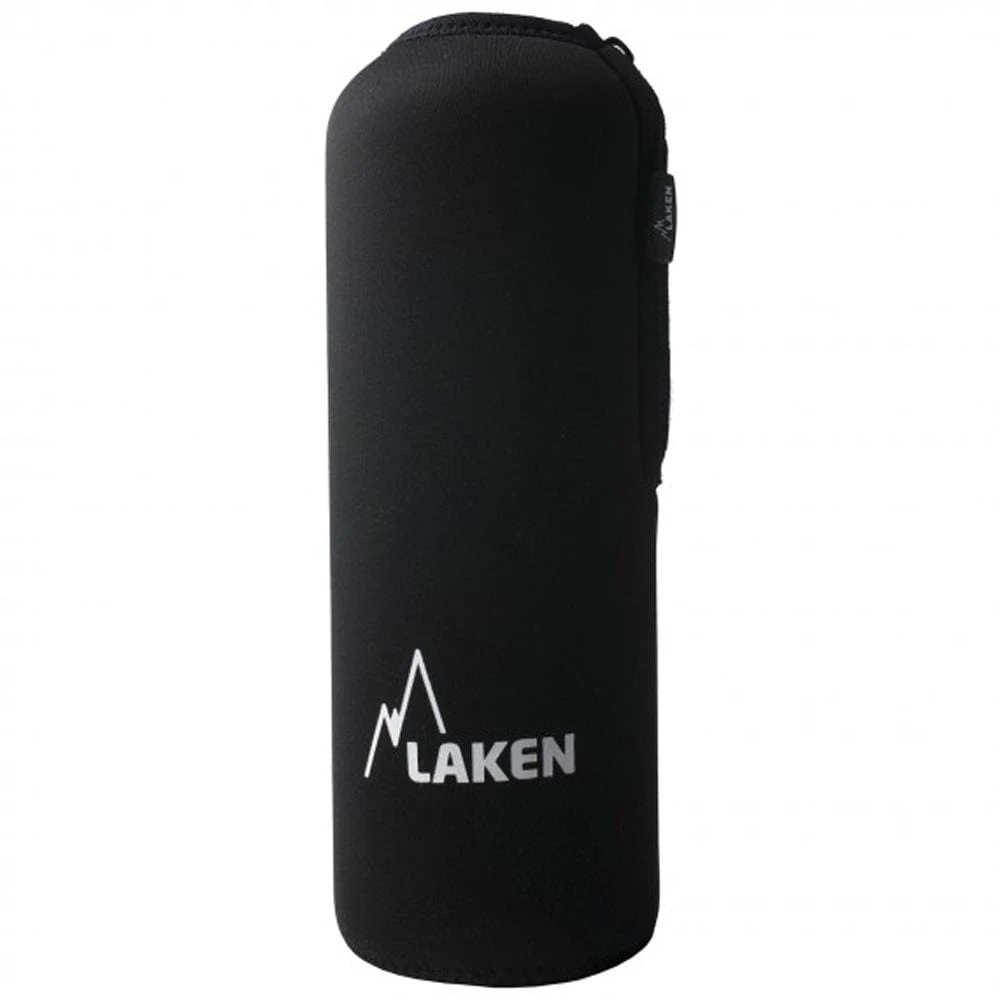 Laken Neoprene Cover 3 Laken Neoprene Cover - Image 3