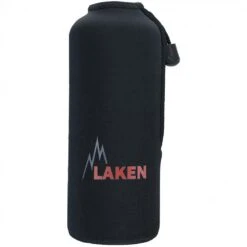 Laken Neoprene Cover 7 Laken Neoprene Cover -Edelrid Shop laken laken neoprene cover 1l black other gear lakfn100 n 19015887585429