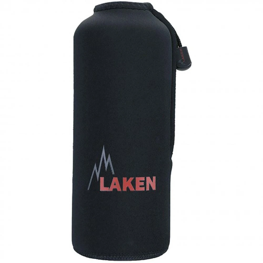 Laken Neoprene Cover 4 Laken Neoprene Cover - Image 4