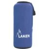 Laken Neoprene Cover