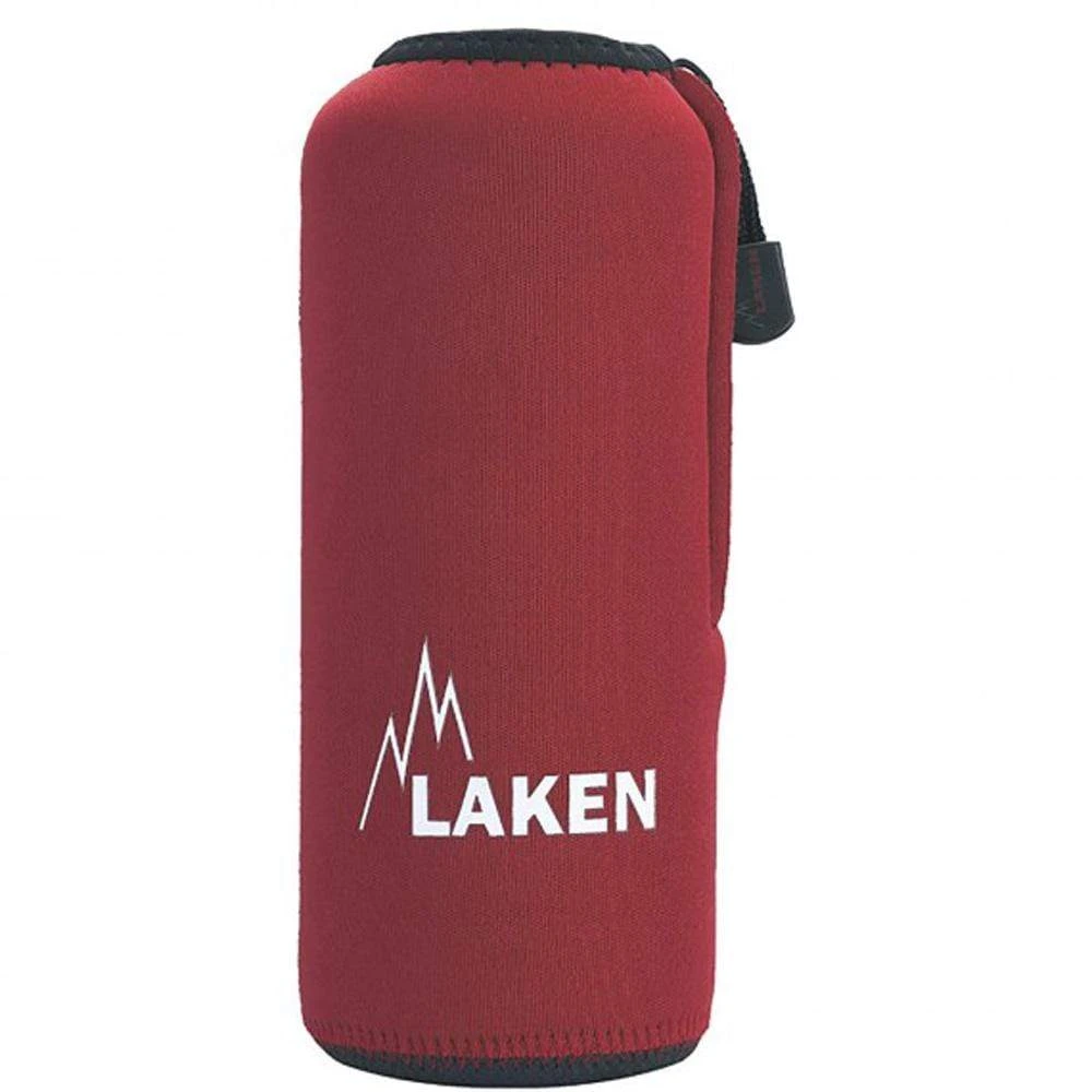 Laken Neoprene Cover 2 Laken Neoprene Cover - Image 2