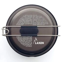 Laken Non-Stick Lunch Box -Edelrid Shop laken laken non stick lunch box other gear 19015941226645