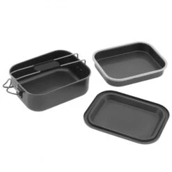 Laken Non-Stick Lunch Box -Edelrid Shop laken laken non stick lunch box other gear 19015941259413