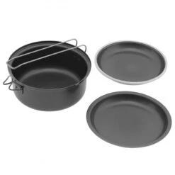 Laken Non-Stick Lunch Box -Edelrid Shop laken laken non stick lunch box other gear 19015941521557