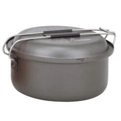 Laken Non-Stick Lunch Box