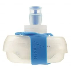 Laken Rider Flask -Edelrid Shop laken laken rider flask other gear 19015949353109