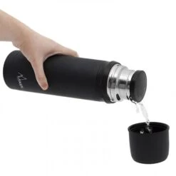 Laken Thermos 0.5L -Edelrid Shop laken laken thermos 0 5l other gear 19015968325781