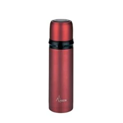 Laken Thermos 0.75L