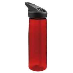 Laken Tritan Bottle 0.75L Jannu Cap -Edelrid Shop laken laken tritan bottle 0 75l jannu cap 750ml red other gear laktn2r 19016024326293