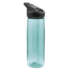 Laken Tritan Bottle 0.75L Jannu Cap