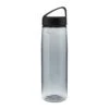 Laken Tritan Bottle 0.75L Screw Cap