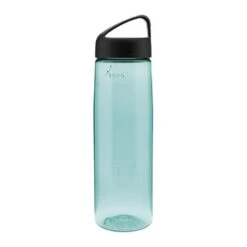 Laken Tritan Bottle 0.75L Screw Cap 9 Laken Tritan Bottle 0.75L Screw Cap -Edelrid Shop laken laken tritan bottle 0 75l screw cap 750ml light blue other gear laktn32ac 19016055324821