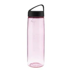 Laken Tritan Bottle 0.75L Screw Cap 8 Laken Tritan Bottle 0.75L Screw Cap -Edelrid Shop laken laken tritan bottle 0 75l screw cap 750ml light pink other gear laktn32p 19016054177941
