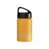 Laken Wide Mouth Classic Thermo Bottle 0.35L