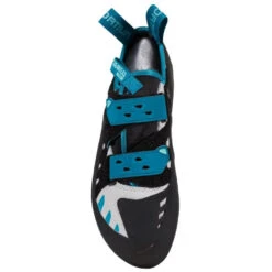 La Sportiva Tarantula Boulder Womens -Edelrid Shop laspo tarantula boulder womens 2