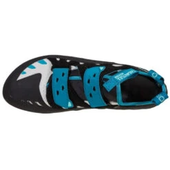 La Sportiva Tarantula Boulder Womens -Edelrid Shop laspo tarantula boulder womens 7