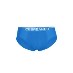 Icebreaker Anatomica Briefs Men 17 Icebreaker Anatomica Briefs Men -Edelrid Shop laz3 44909940 ca14 4e67 99b5 0abba6a94136
