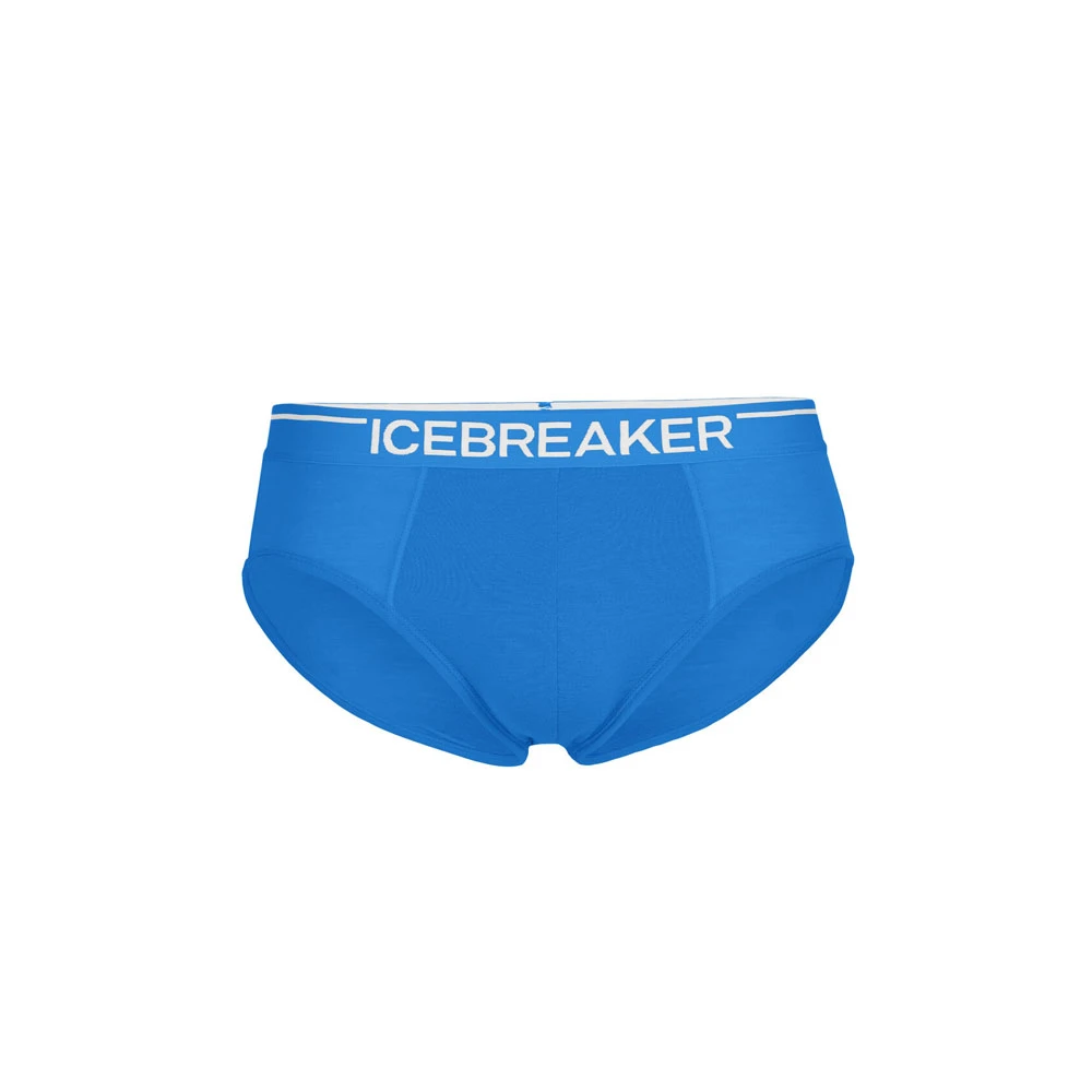 Icebreaker Anatomica Briefs Men 8 Icebreaker Anatomica Briefs Men - Image 8