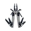 Leatherman OHT Silver W Molle Sheath