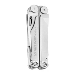 Leatherman Wave Plus W Button Sheath